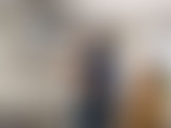 Why Is My Aircon Cooling Slowly? 10 Hidden Causes