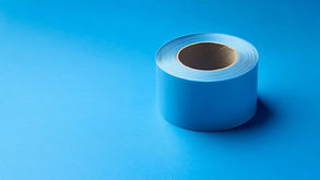Best Insulation Tapes for Aircon Repair: A Comprehensive Guide - Your Cool Solution for DIY Fixes