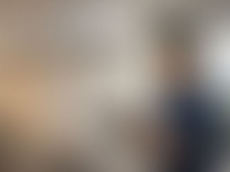 condo aircon installation rules in singapore