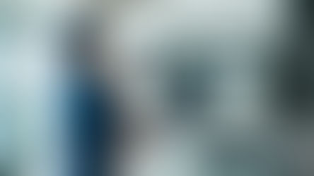 Aircon Chemical Wash Price Guide in 2025