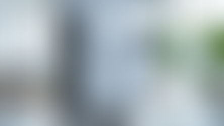 best system 5 aircon