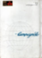 Campagnolo