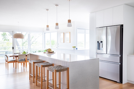 Lorilet Photo 2.PNG.png