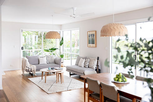 Lorilet Photo 1.PNG.png