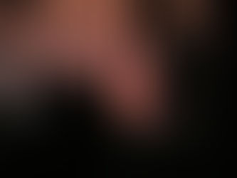 Myanmar - Shwedagon Pagoda ရွှေတိဂုံဘုရား