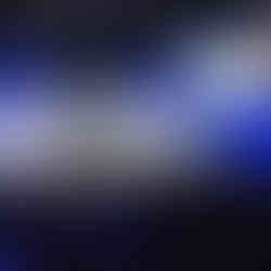 konverents otseülekanne sündmuse salvestus kaamera still frame videoproduktsioon sündmuse korraldamine