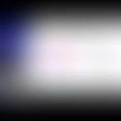 konverents webinar seminar hübriid virtuaal otseülekanne sündmuse salvestus kaamera still frame videoproduktsioon sündmuse korraldamine