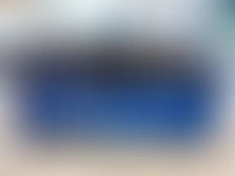 福岡市起業家サンフランシスコツアーへ