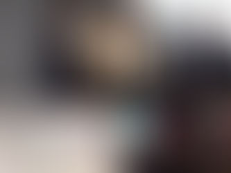 福岡市と台北市のMOU調印式に参加