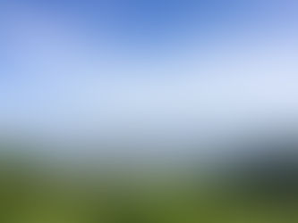 連携先・神戸阪急からもプレスリリースが出ました。