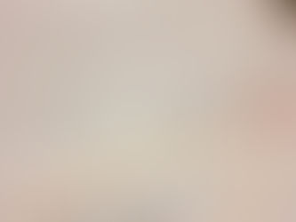 防災士・合格通知