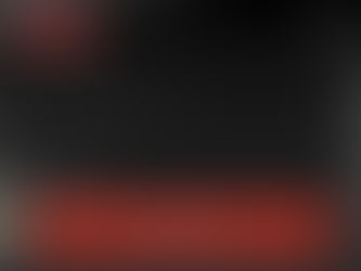 DoMACデザインワークショップ