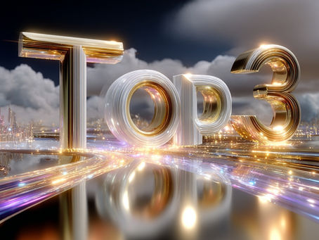 AI研修が無駄になる会社の共通点