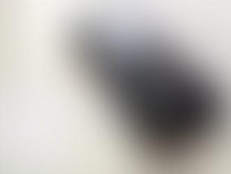 スタートアップがCFO無しでのファイナンス、どうしたか?