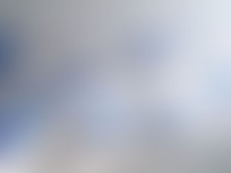 AIアスリートコース - 経営者へのAI実装支援方法