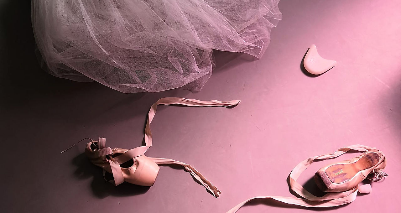 Ballet mess.jpg