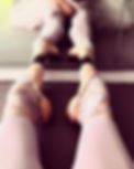 Pointe shoes 2.jpg