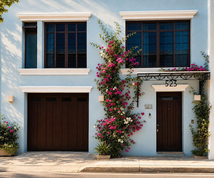 Casa Nicolee.jpg