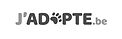 a620d8_4d3e1a08d0a540d6bedb58adb717f197_