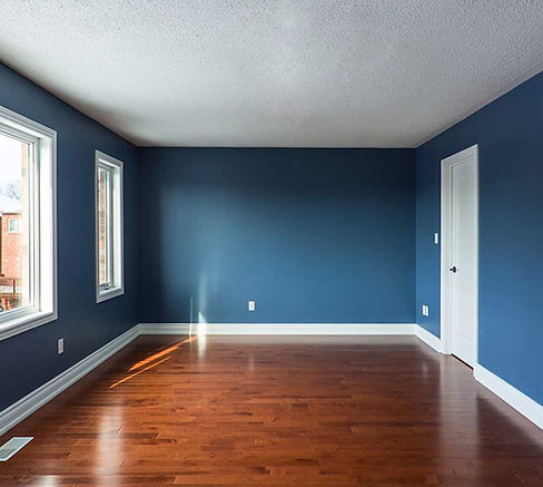 interior-painting-services.jpg