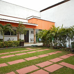Villa mont.jpg
