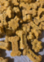 Sweet Potato 6 oz image