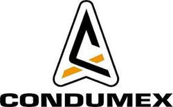 CONDUMEX