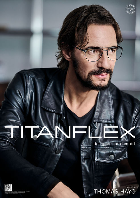 TITANFLEX_Poster_TH_Racing_Tour_01_2026_A1.jpg