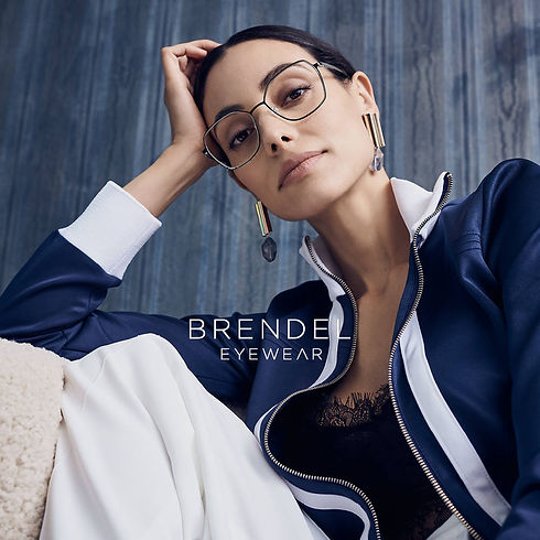 BRENDEL_eyewear_Website-Banner_TourIII2021_1000x1000px_01.jpeg