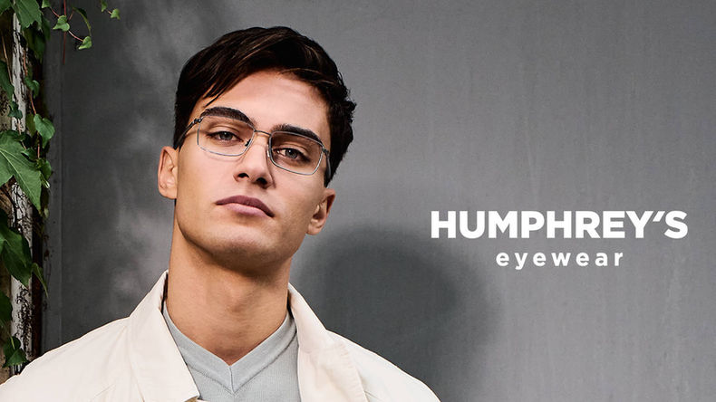 HUMPHREY´S_eyewear_Website-Banner_TourI2022_1280x720px_2.jpeg
