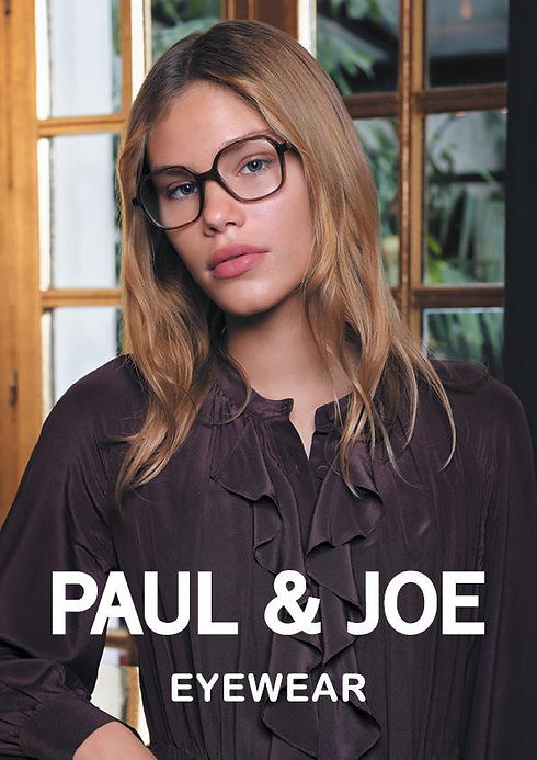 PaulAndJoe2022_04_OPT_DAISY24_AVEClogoEYEW_A4portrait_web.jpeg