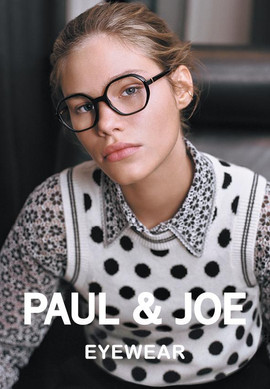PaulAndJoe2022_03a_OPT_DAISY23_AVEClogoEYEW_A4portrait_web.jpeg