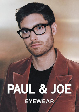 PaulAndJoe2022_09_OPT_SHIVA05_AVEClogoEYEW_A4portrait_web.jpeg