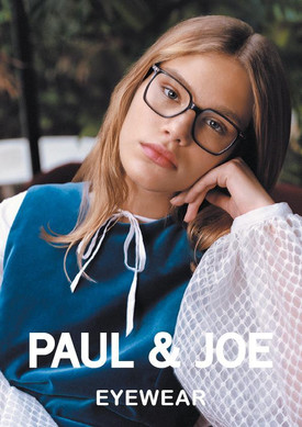 PaulAndJoe2022_01a_OPT_AURORE23_AVEClogoEYEW_A4portrait_web.jpeg