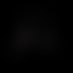 9 ways you can make filming a 'case sensitive' interview easier!  