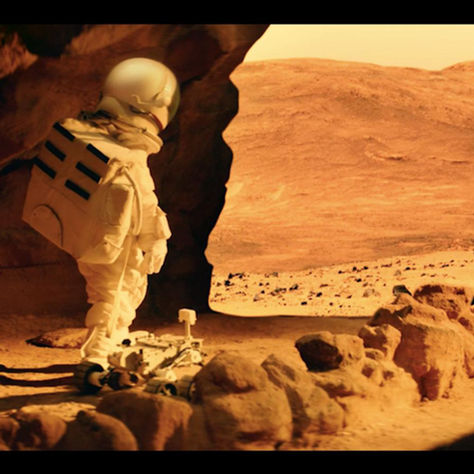 A 'Full Shot'. What is it & what are its uses?