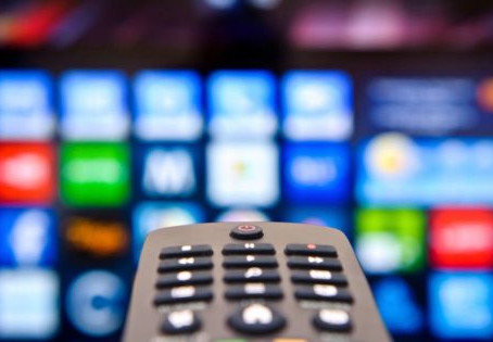 What are Over-The-Top Services and White-Label Apps in a Nutshell?