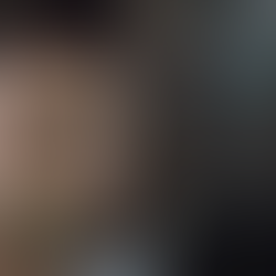 Don't just sit there! Start social media advertising!