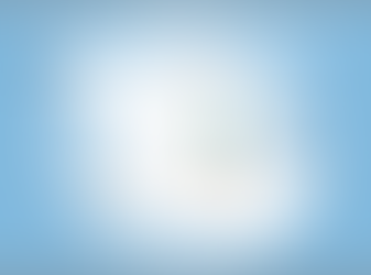 What is Three-Point Lighting? 5 Tips for Setting Up Three-Point Lighting.