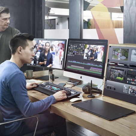 5 Shorts Tips and Tricks to Enhance Your Video-Editing Work