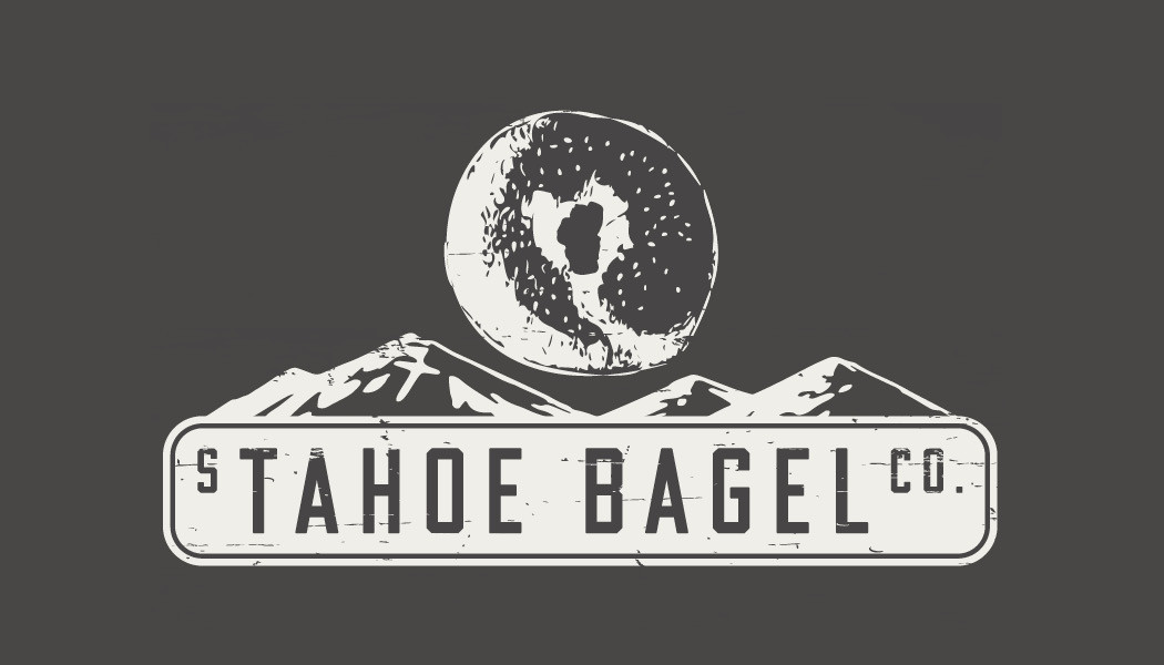 Tahoe Bagel Company