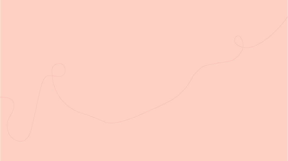 wy_bg1.png