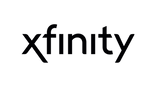 corporate_Creative_xfinity_Logo.png