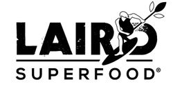 Laird Superfood Logos BW_Page_2.jpeg