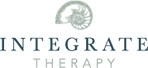 IntegrateTherapy_Logo_Final.png