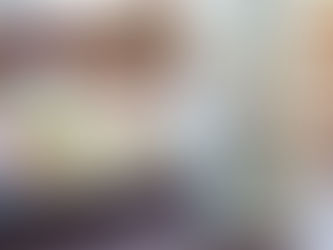 Επιτυχής πραγματοποίηση εκδρομής στη βιολογική φάρμα Riverland στα Καμπιά με τον ΚΟΜΕΔ