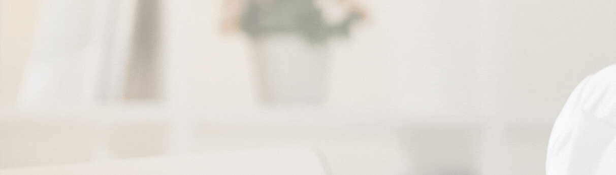 Instagram Neutral Blurred Background Title Post Template (4050 x 1152 px) (1).gif