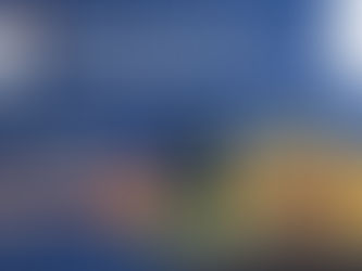 Συμμετοχή του ΚΟΜΕΔ στο 11ο Πανευρωπαϊκό Συνέδριο για το Διαβήτη, το Μεταβολικό Σύνδρομο και την Παχυσαρκία