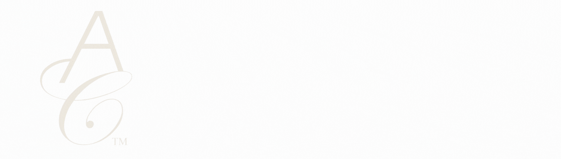 Copy of 10 Day (4050 x 1152 px).gif