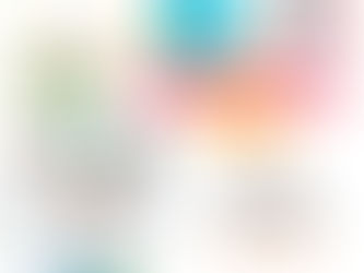 Επιτυχημένη ολοκλήρωση εκδήλωσης για την Παιδική Διατροφή στα πλαίσια της Διεθνούς Ημέρας Παιδιού 